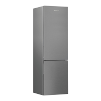 Preview: Bauknecht KGDNF 203