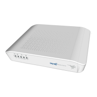 Preview: Teldat M10-Smart