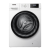 Washer;Dryer Logo