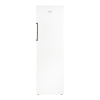 Preview: HELKAMA HJA308E