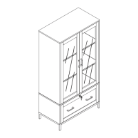 Preview: VINGLI FC0 WVLW