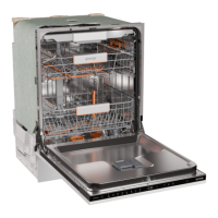 Preview: Gorenje GV663B65