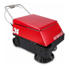 Floor Machine Logo