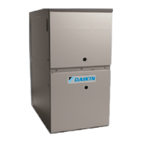 Preview: Daikin DR80SN