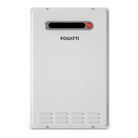 Preview: FOGATTI FDG-PM180S