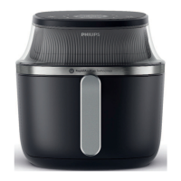 Preview: Philips NA32 Series