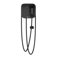 Preview: StarCharge Artemis 7 kW