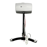 Preview: Handicare C800