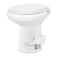 Preview: YitaHome BFTLPT-2000