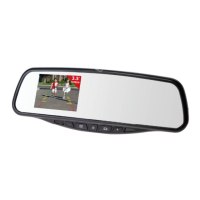 Preview: Yada Backup Camera
