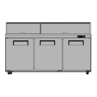 Preview: VEVOR KSR-27BM1