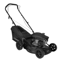 Preview: Parkside 373784 2204