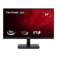 Preview: ViewSonic VA240A-H