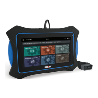 Preview: Innova SDS 7111