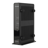 Preview: ActionTec WCB3000N