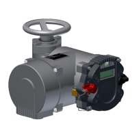 Preview: SCHIEBEL ACTUSMART CM03