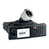 Preview: Eads TGR990