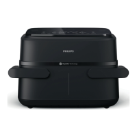 Preview: Philips NA15 Series