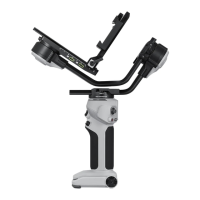 Preview: Zhiyun CINEPEER CRANE 4E