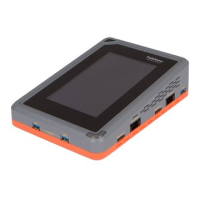 Preview: OPENTEXT Tableau Forensic TX1