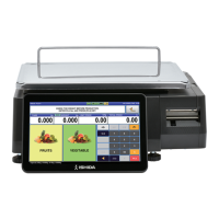 Preview: ISHIDA UNI-8