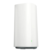 Preview: ADTRAN SDG-8612 with SmartOS