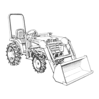 Preview: Kubota LA271