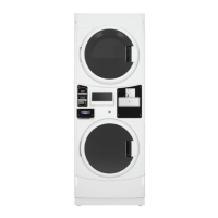 Preview: Maytag Commercial MLE22PD