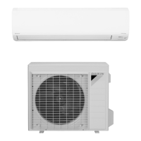Preview: Daikin FTX-W Series