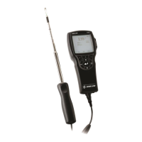 Preview: Airflow TA465-P