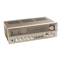 Preview: Fisher RS-1058