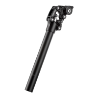 Preview: SR Suntour SP25 NCX