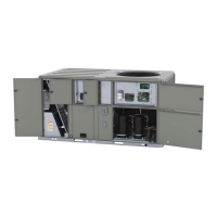 Preview: Trane Precedent TSK036 Series