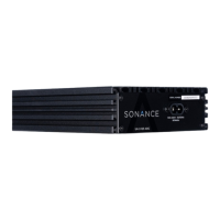 Preview: Sonance UA 2-125 ARC