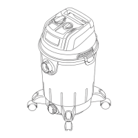 Preview: Stanley SXVC15PE
