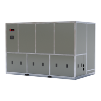 Preview: Trane SWUD5020