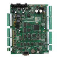 Preview: CDVI Centaur CTV900A