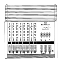 Preview: Yamaha EM1400