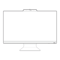 Preview: Asus M3402WF Series