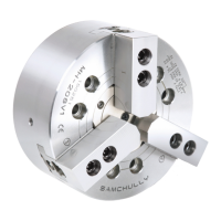 Preview: SAMCHULLY MH