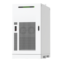 Preview: Huawei 215KWH Series