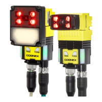 Preview: Cognex DataMan 290 Series