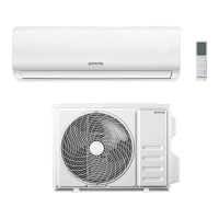 Preview: Euromatic EUR-26SPLIT