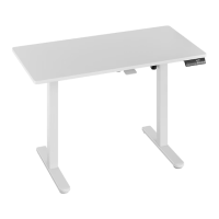 Preview: Bestier H105620D