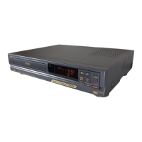 Preview: JVC HR-D540 EE