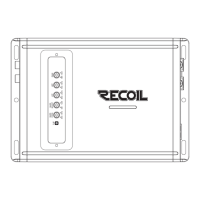 Preview: Recoil DII1000.1