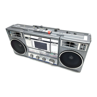 Preview: JVC RC-770 L