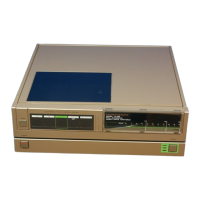 Preview: Marantz TT333