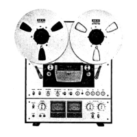 Preview: Akai GX-650D