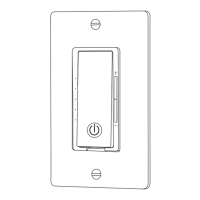 Preview: Dewenwils HWWD01 C